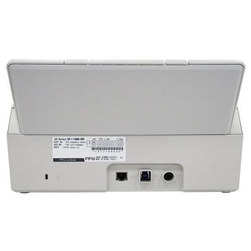 اسکنر فوجیتسوFi1120n
