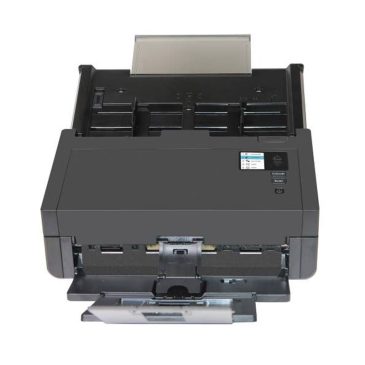 Gمدل 360Avision اسکنر برند