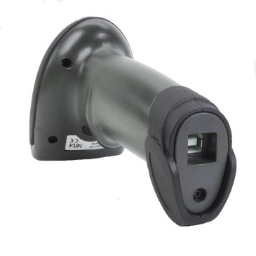 بارکد اسکنر اکسیوم مدل HY-6900