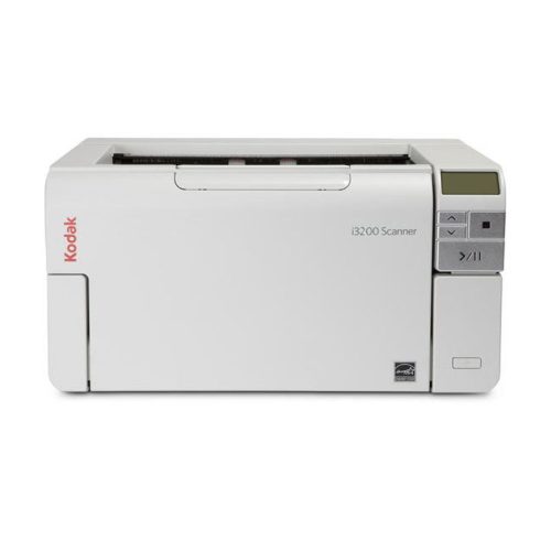 KODAK 3200 کداک اسکنر