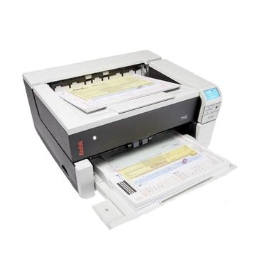 Kodak 3200 اسکنر برند