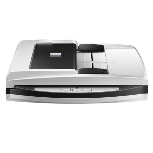 پلاستک اسکنرPlastek PL3060