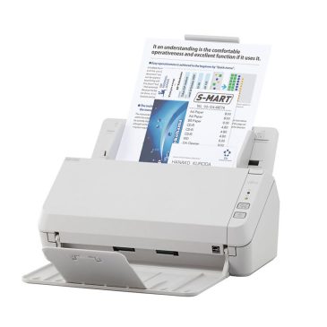 اسکنر فوجیتسو مدل Fi 1120n