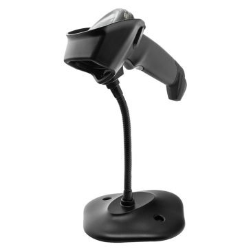 hy-6900 مدل Axiom بارکد اسکنر