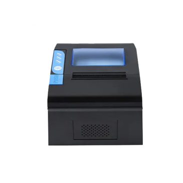 pos89 مدل axiom فیش پرینتر