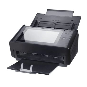 اسکنر برند ایویژن مدل W 360