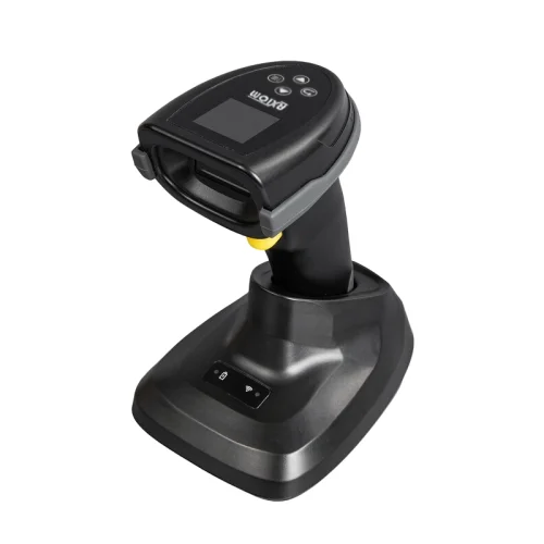 بارکدخوان-Axiom-CS2054-500x500