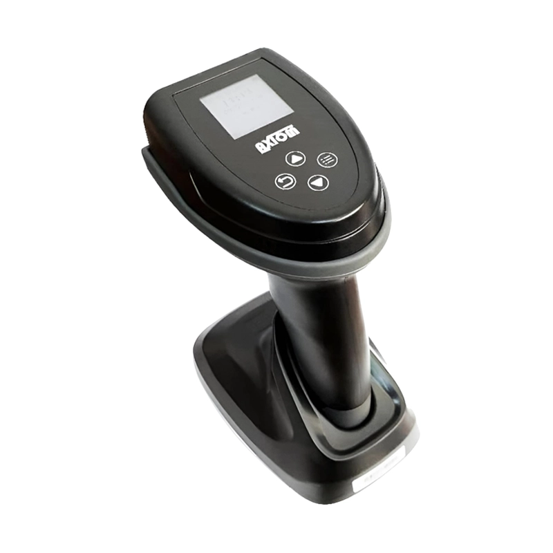 بارکدخوان-Axiom-CS2054-اکسیوم بارکدخوان-Axiom-CS2054-اکسیوم