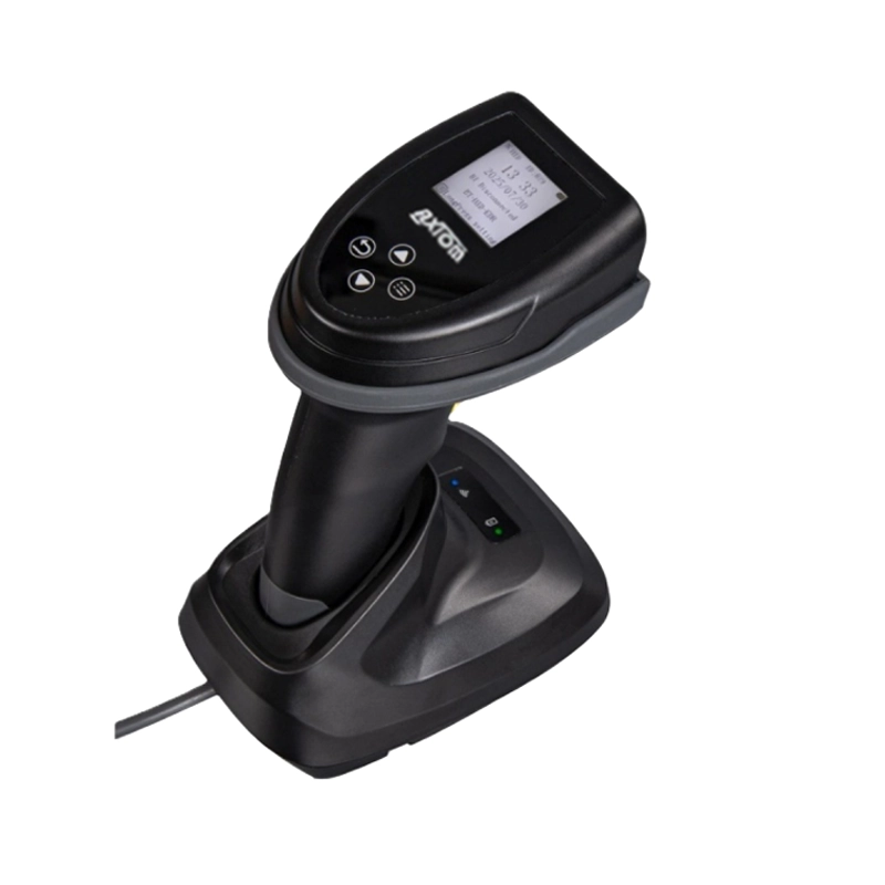 بارکدخوان-Axiom-مدل-CS2054 بارکدخوان-Axiom-مدل-CS2054