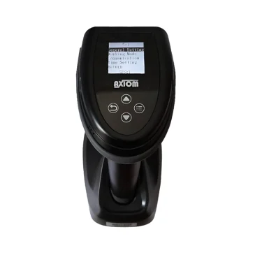 بارکدخوان-اکسیوم-CS2054