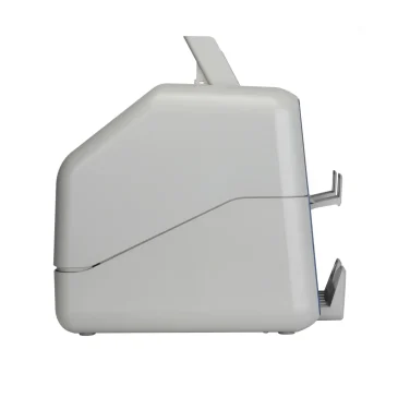 سورتر اسکناس لیدیکس ML-2FS