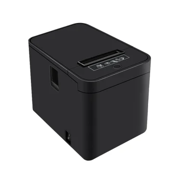فیش پرینتر میتسوشیدا مدل KC-812