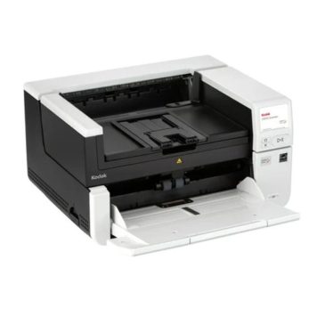 مدل 3100 KODAK اسکنر برند