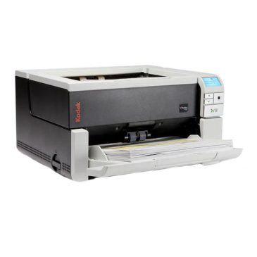 مدل3200 Kodak اسکنر