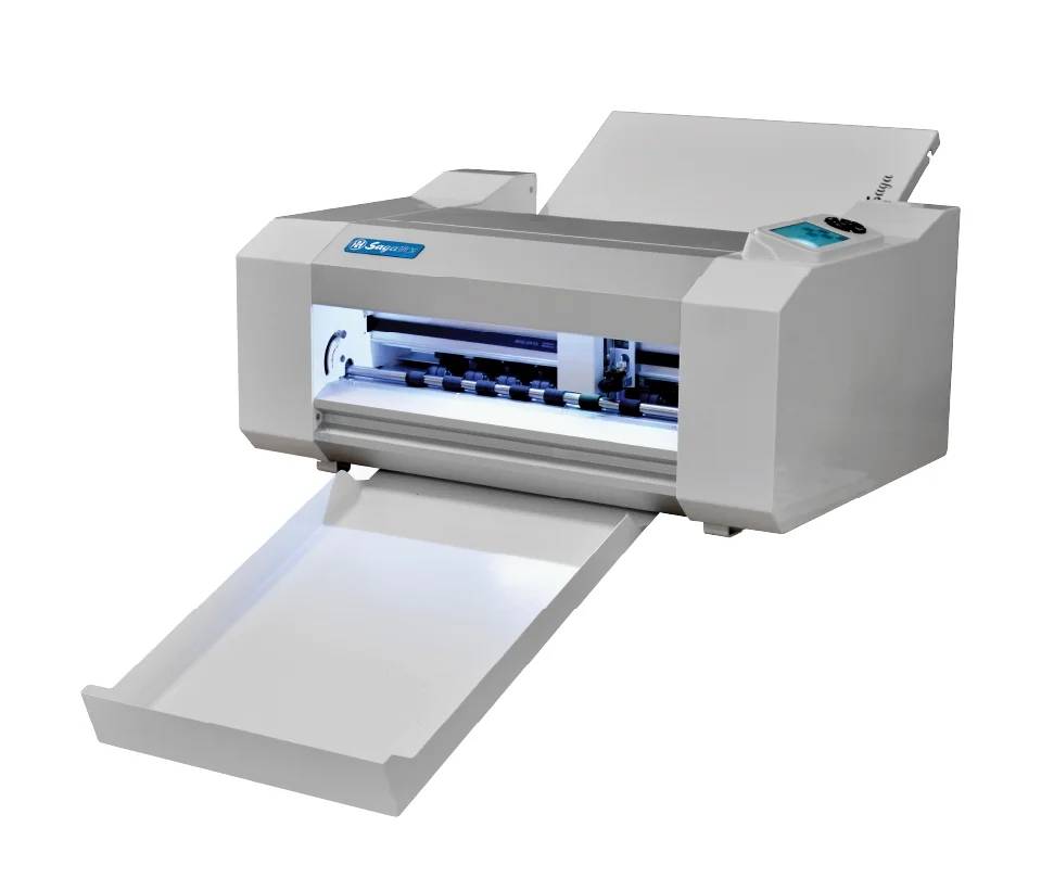 کاتر-پلاتر-ساگا-SC30II-Pro-Plus کاتر-پلاتر-ساگا-SC30II-Pro-Plus
