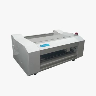 کاتر-پلاتر-رومیزی-SAGA-SC30II-Pro