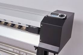 کاتر-پلاتر-مدل-TM-1600B-ساگا