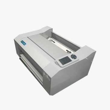 کاتر-پلاتر-ساگا-مدل-SC30II-Pro-Plus
